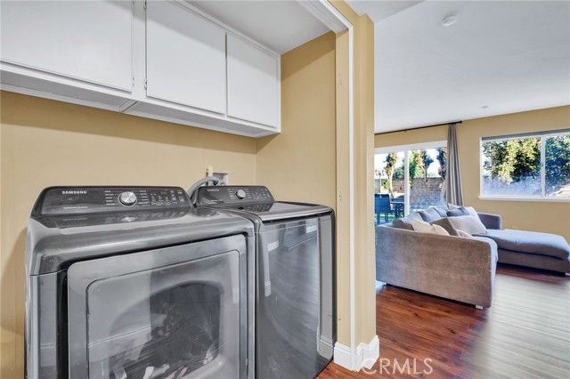 1780 N Azure, Anaheim, CA 92807