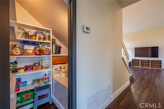 1780 N Azure, Anaheim, CA 92807