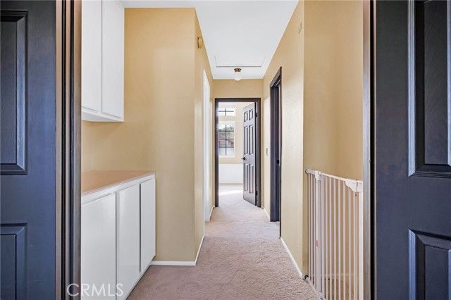 1780 N Azure, Anaheim, CA 92807