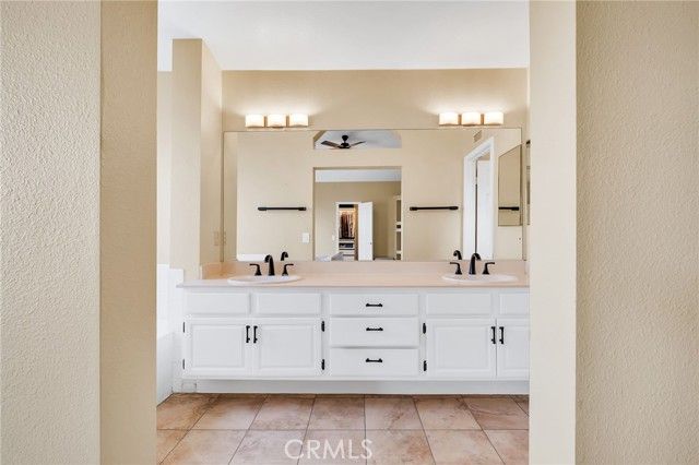 1780 N Azure, Anaheim, CA 92807