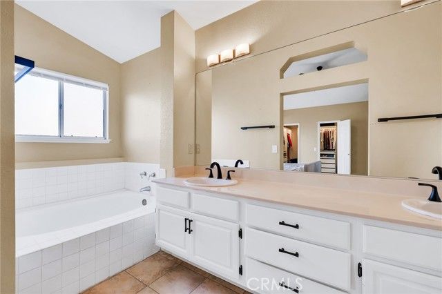 1780 N Azure, Anaheim, CA 92807