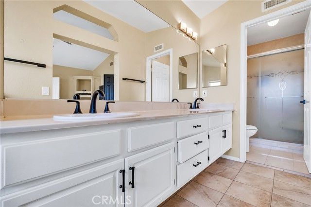 1780 N Azure, Anaheim, CA 92807