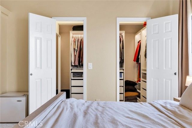 1780 N Azure, Anaheim, CA 92807