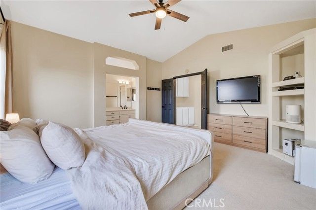 1780 N Azure, Anaheim, CA 92807