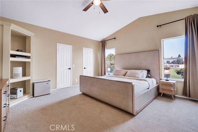 1780 N Azure, Anaheim, CA 92807