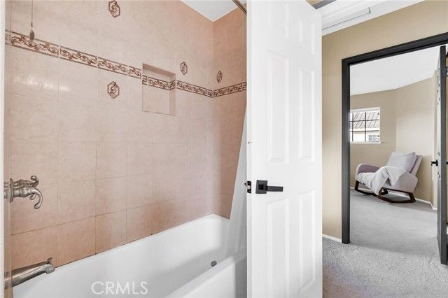 1780 N Azure, Anaheim, CA 92807