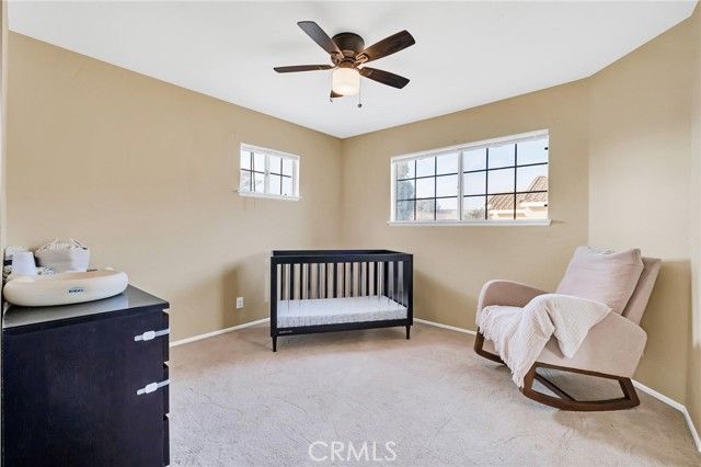 1780 N Azure, Anaheim, CA 92807