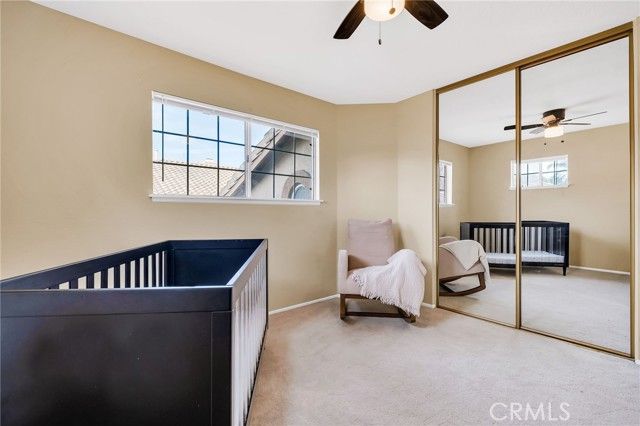 1780 N Azure, Anaheim, CA 92807