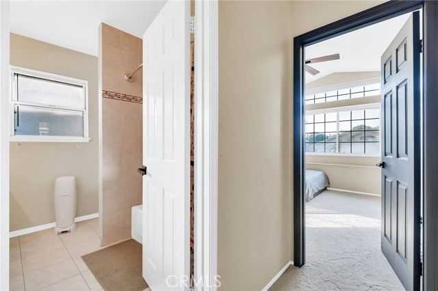 1780 N Azure, Anaheim, CA 92807