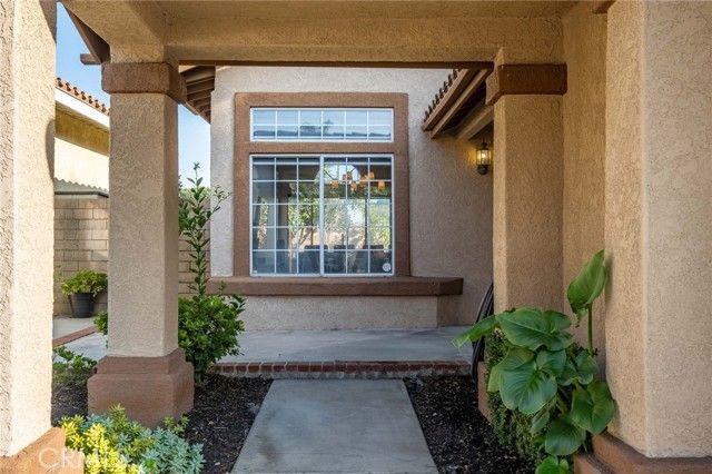 1780 N Azure, Anaheim, CA 92807