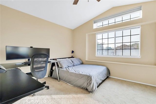 1780 N Azure, Anaheim, CA 92807