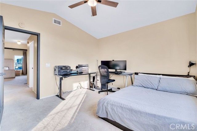 1780 N Azure, Anaheim, CA 92807