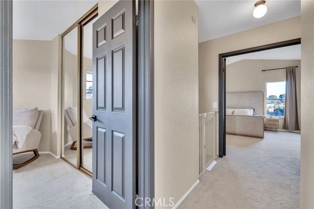 1780 N Azure, Anaheim, CA 92807