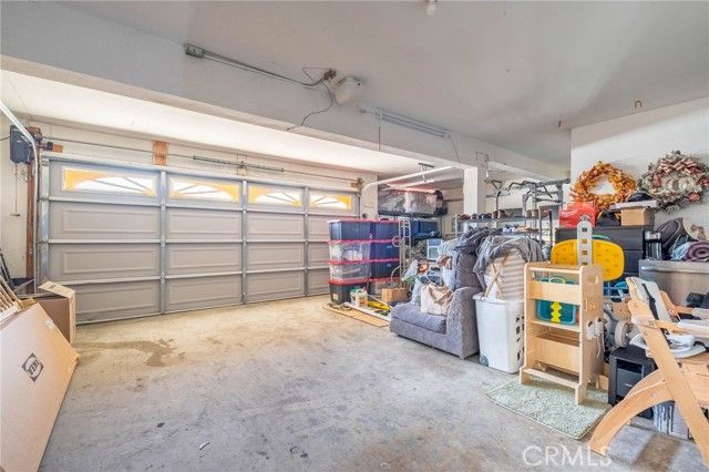 1780 N Azure, Anaheim, CA 92807