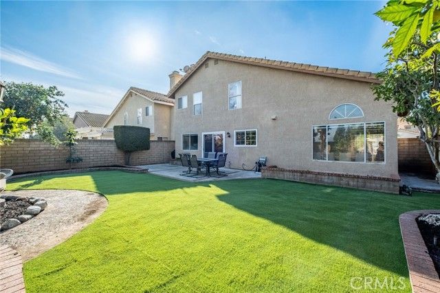 1780 N Azure, Anaheim, CA 92807