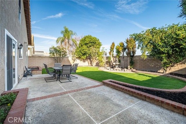 1780 N Azure, Anaheim, CA 92807