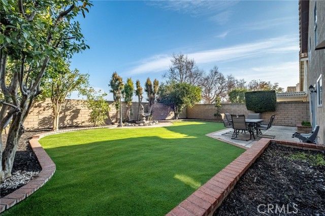 1780 N Azure, Anaheim, CA 92807