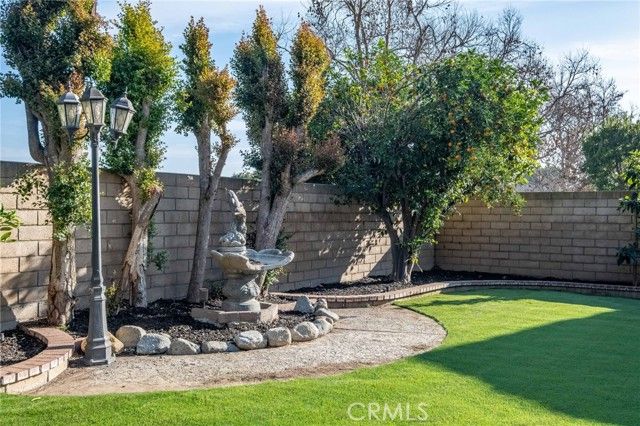 1780 N Azure, Anaheim, CA 92807