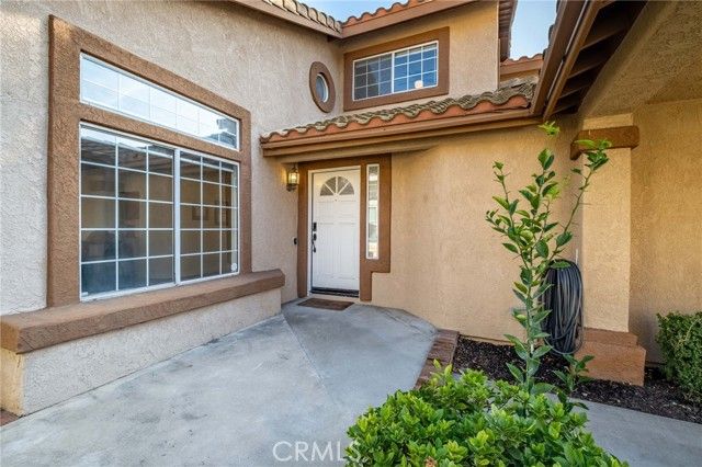 1780 N Azure, Anaheim, CA 92807