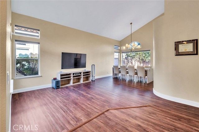 1780 N Azure, Anaheim, CA 92807