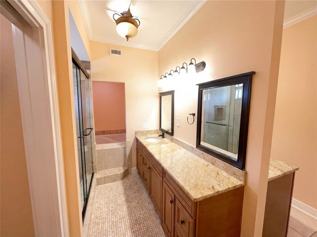 216 N Mount Rushmore DR, Cedar Park, TX 78613