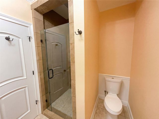 216 N Mount Rushmore DR, Cedar Park, TX 78613