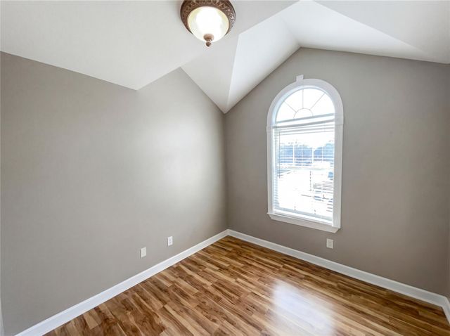 216 N Mount Rushmore DR, Cedar Park, TX 78613