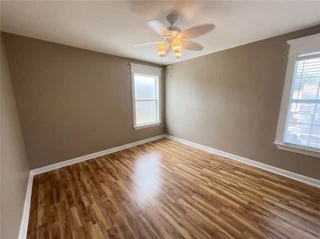 216 N Mount Rushmore DR, Cedar Park, TX 78613