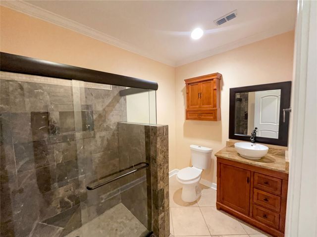 216 N Mount Rushmore DR, Cedar Park, TX 78613