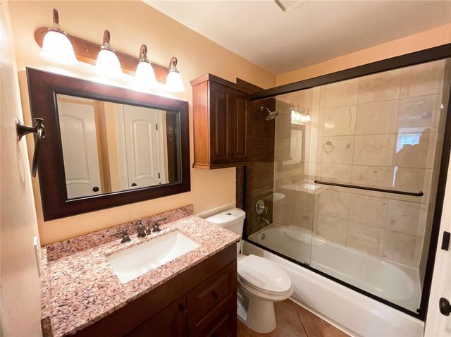 216 N Mount Rushmore DR, Cedar Park, TX 78613