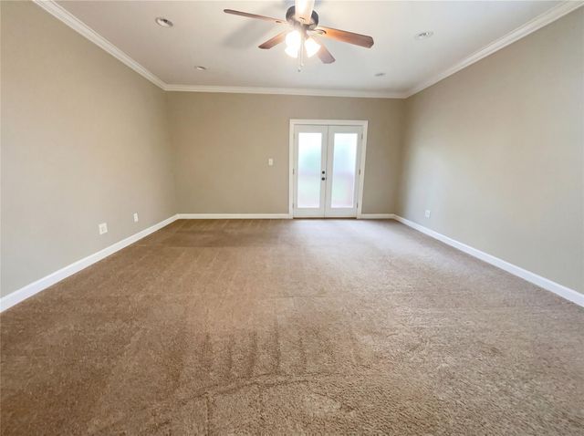 216 N Mount Rushmore DR, Cedar Park, TX 78613