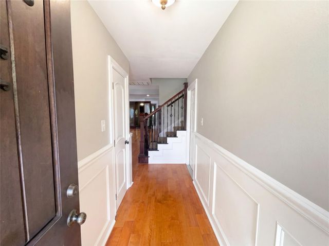 216 N Mount Rushmore DR, Cedar Park, TX 78613