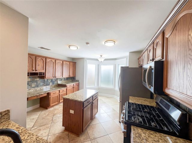 216 N Mount Rushmore DR, Cedar Park, TX 78613