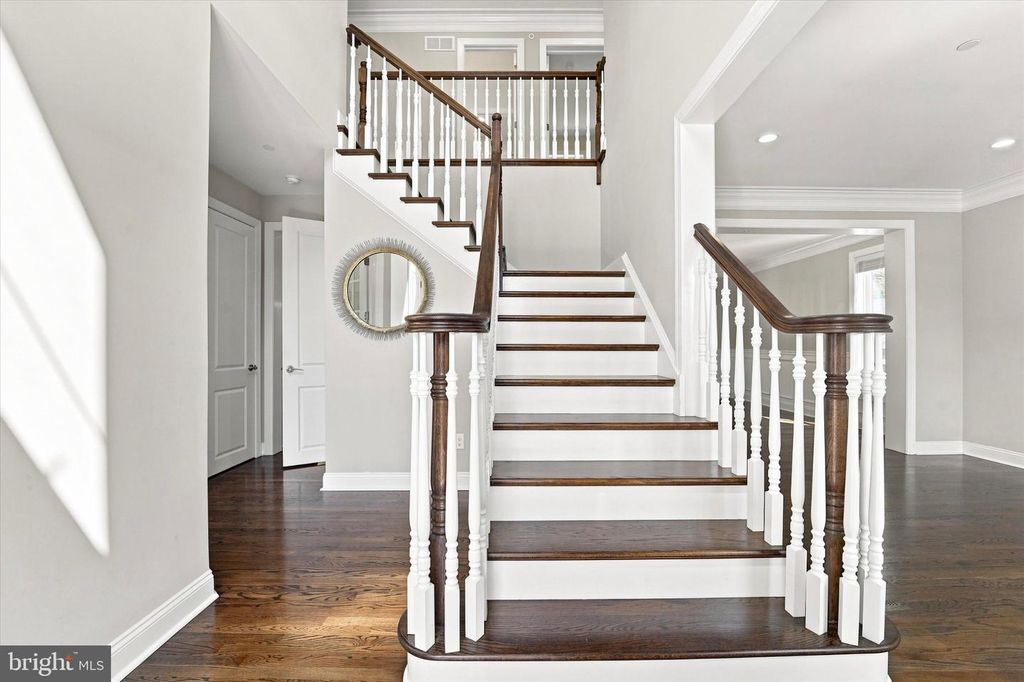 109 N LANDMARK LN, FORT WASHINGTON, PA 19034 — photo 3