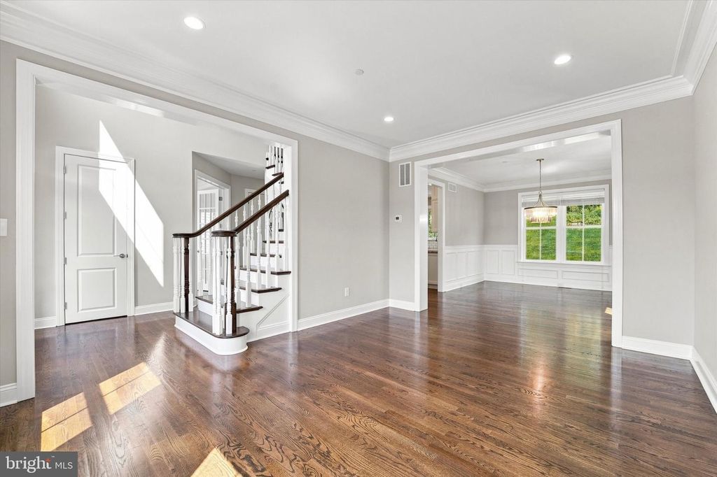 109 N LANDMARK LN, FORT WASHINGTON, PA 19034 — photo 5