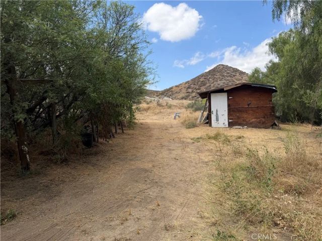 42520 Grama Rd, Aguanga, CA 92536