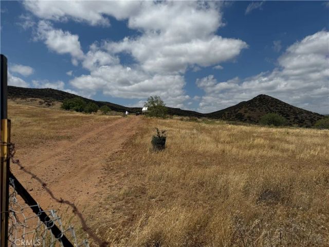 42520 Grama Rd, Aguanga, CA 92536