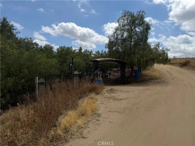 42520 Grama Rd, Aguanga, CA 92536