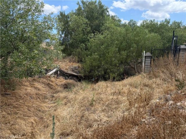 42520 Grama Rd, Aguanga, CA 92536