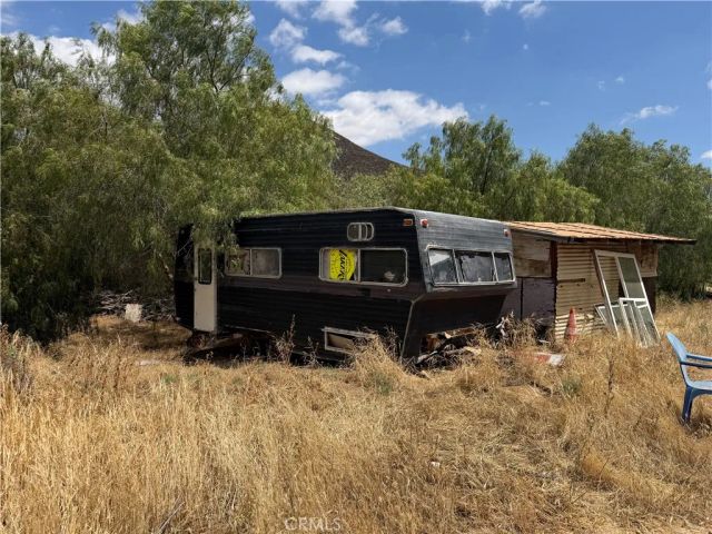 42520 Grama Rd, Aguanga, CA 92536