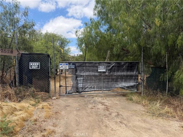 42520 Grama Rd, Aguanga, CA 92536