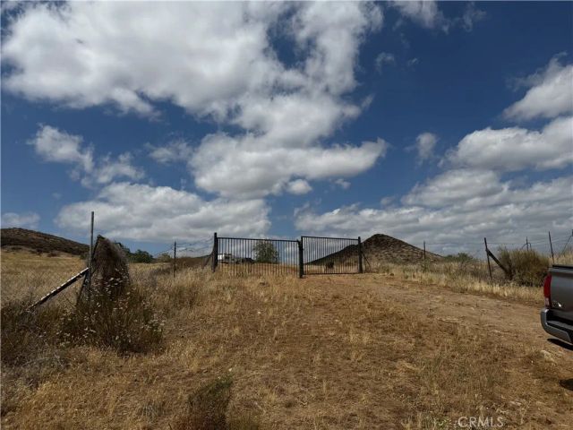 42520 Grama Rd, Aguanga, CA 92536
