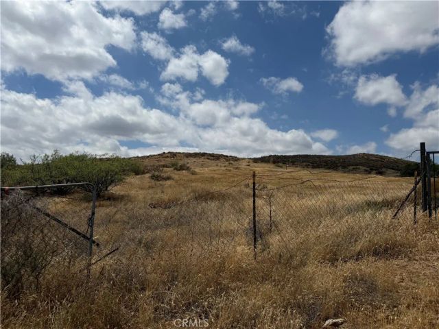 42520 Grama Rd, Aguanga, CA 92536