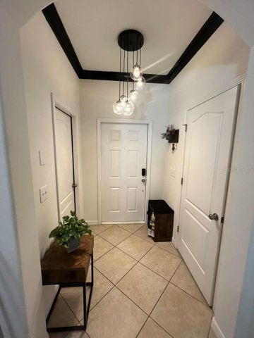 6453 SEDGEFORD DRIVE, Lakeland, FL 33811