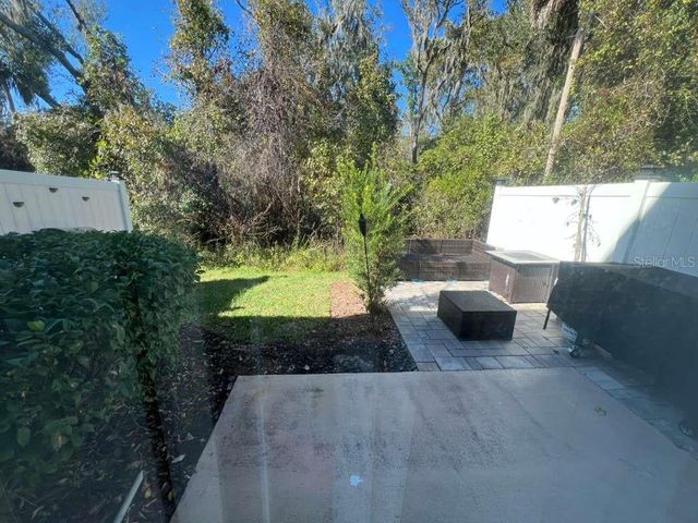 6453 SEDGEFORD DRIVE, Lakeland, FL 33811