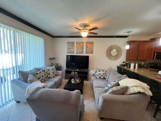 6453 SEDGEFORD DRIVE, Lakeland, FL 33811