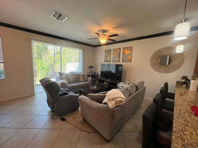 6453 SEDGEFORD DRIVE, Lakeland, FL 33811