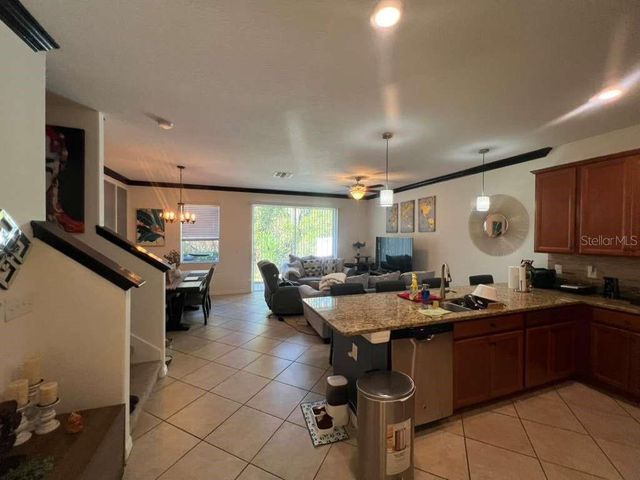 6453 SEDGEFORD DRIVE, Lakeland, FL 33811