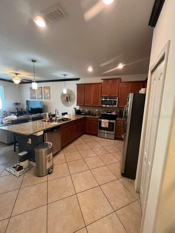 6453 SEDGEFORD DRIVE, Lakeland, FL 33811