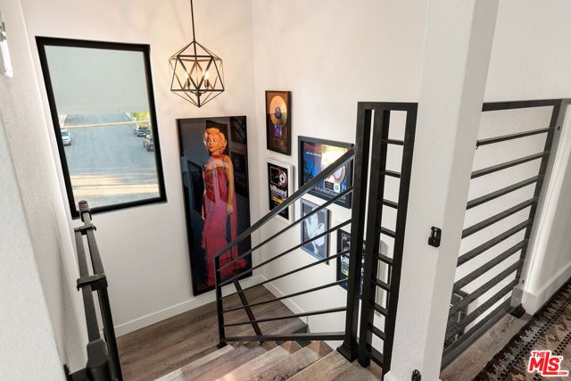 22667 Margarita Drive, Woodland Hills (los Angeles), CA 91364